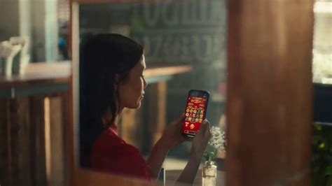 Caesars Palace Online Casino TV Spot, 'Something Remarkable' .